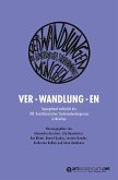 VerWandlungEn VerWandlungEn