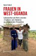 Frauen in West-Uganda - Bild 1