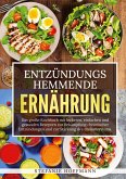 Entzündungshemmende Ernährung