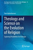 Theology and Science on the Evolution of Religion (eBook, PDF)