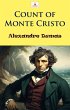 Count of Monte Cristo (eBook, ePUB) - Bild 1