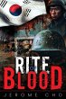 Rite of Blood - Bild 1
