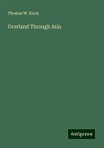 Overland Through Asia Overland Through Asia