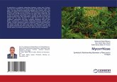 Mycorrhizae