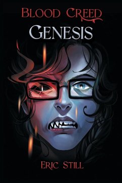 Cover Genesis