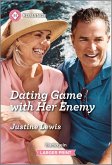 Dating Game with Her Enemy Dating Game with Her Enemy
