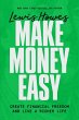 Make Money Easy - Bild 1