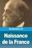 Naissance de la France Naissance de la France