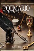 Poemario De Aliento