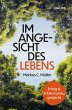 Im Angesicht des Lebens (eBook, ePUB) - Bild 1