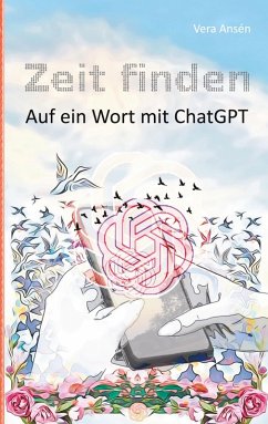 Zeit finden (eBook, ePUB) Zeit finden (eBook, ePUB)