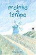 Moinho de Tempo (eBook, ePUB) - Bild 1