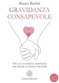 Gravidanza consapevole (eBook, ePUB) Gravidanza consapevole (eBook, ePUB)