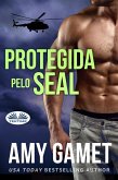 Protegida Pelo SEAL (eBook, ePUB)