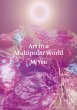Art in a Multipolar World (eBook, PDF) - Bild 1