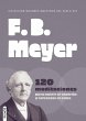 F.B. Meyer (eBook, ePUB) - Bild 1