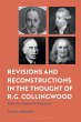 Revisions and Reconstructions in the... - Bild 1