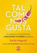 Tal como nos gusta - Bild 1