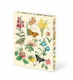 The Beautiful Nature Notebook