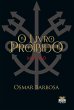O Livro Proibido - Bild 1