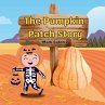 The Pumpkin Patch Story - Bild 1