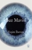 Buz Mavisi