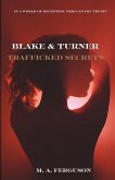 Blake & Turner Blake & Turner