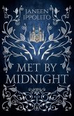 Met By Midnight Met By Midnight