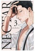 Nectar 03 Nectar 03