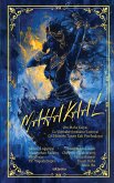 Mahakaal Mahakaal