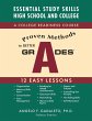 Proven Methods To Better Grades - Bild 1