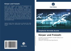 Cover Körper und Freizeit: