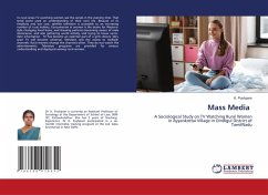 Cover Mass Media