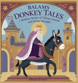 Balaam's Donkey Tales Balaam's Donkey Tales