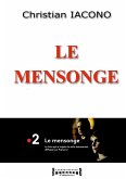 Le mensonge