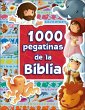 1000 pegatinas de la Biblia - Bild 1