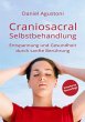 Craniosacral-Selbstbehandlung (eBook,... - Bild 1