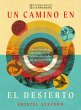 Un camino en el desierto (eBook, ePUB) - Bild 1