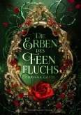 Die Erben des Feenfluchs (eBook, ePUB)