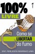 100% Livre (eBook, ePUB) - Bild 1