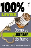 100% Livre (eBook, ePUB)