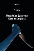 Best Seller Sangrento (eBook, ePUB)