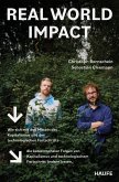 Real World Impact (eBook, ePUB)