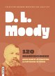 D. L. Moody (eBook, ePUB) - Bild 1