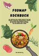 FODMAP Kochbuch: 600 einfache und... - Bild 1