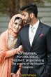 Matrimonial psychological Thought... - Bild 1