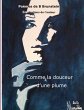 Comme la douceur d'une plume (eBook,... - Bild 1