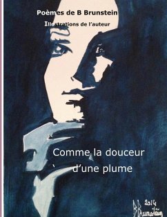 Comme la douceur d'une plume (eBook, ePUB)