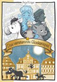 Das verstummte Glockenspiel (eBook, ePUB)