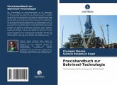 Praxishandbuch zur Bohrinsel-Technologie Praxishandbuch zur Bohrinsel-Technologie
